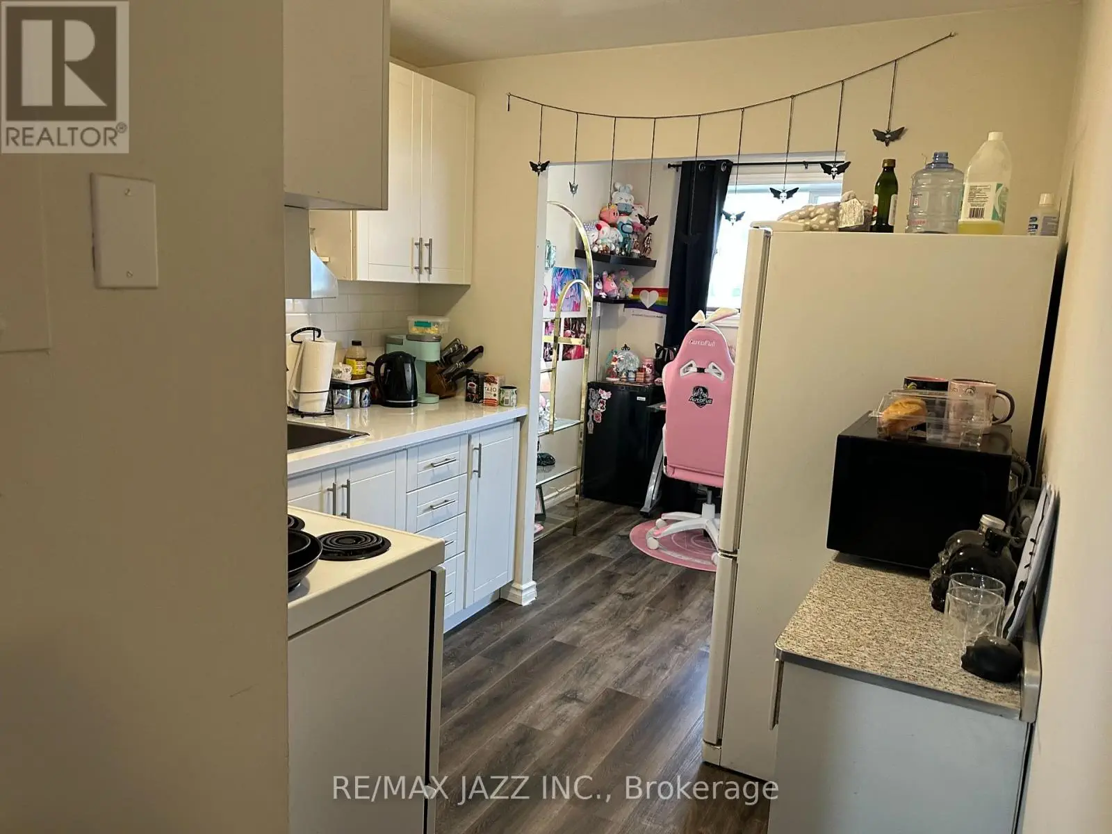 2 - 43 Wayne Avenue, Oshawa, Ontario  L1G 3P8 - Photo 3 - E12077230
