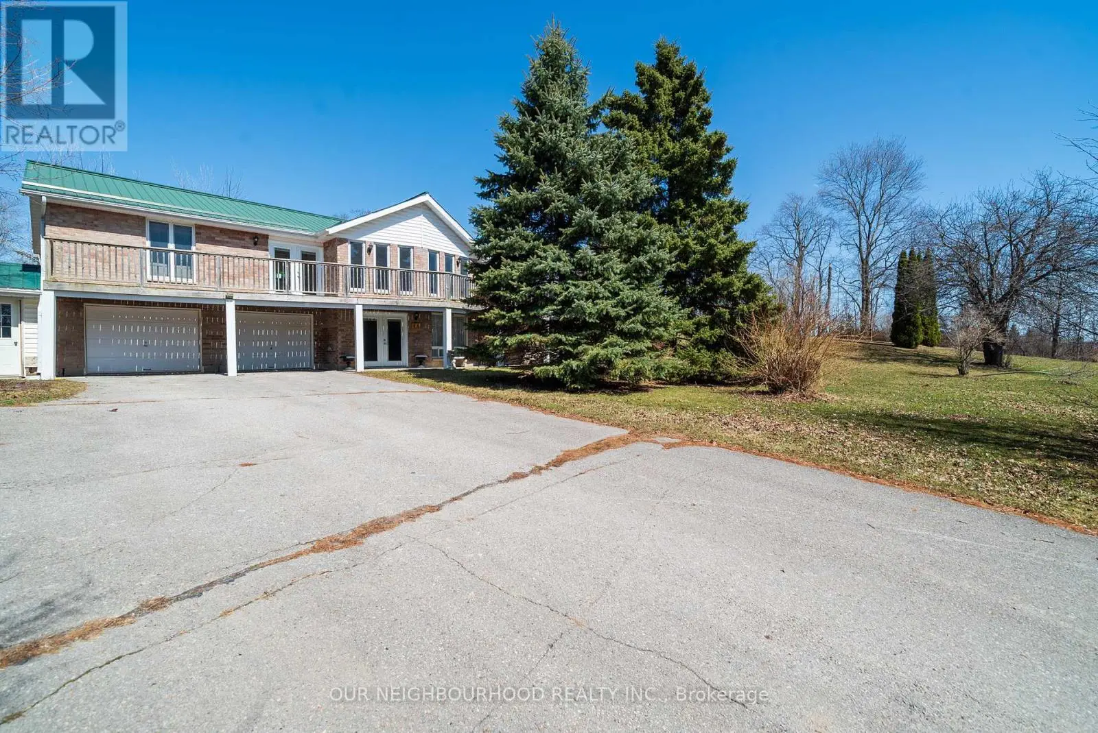 504 Wiley Road, Quinte West, Ontario  K0K 3M0 - Photo 3 - X12064917