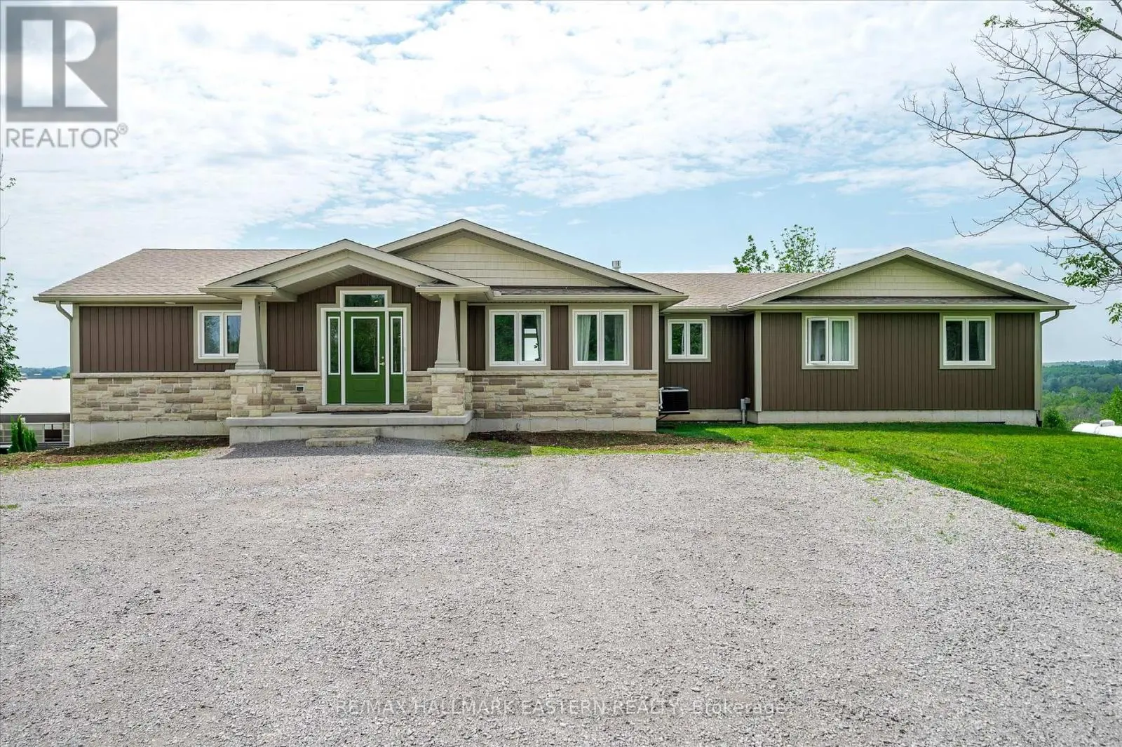 862 Doris Drive, Otonabee-South Monaghan, Ontario  K0L 1B0 - Photo 2 - X11999602