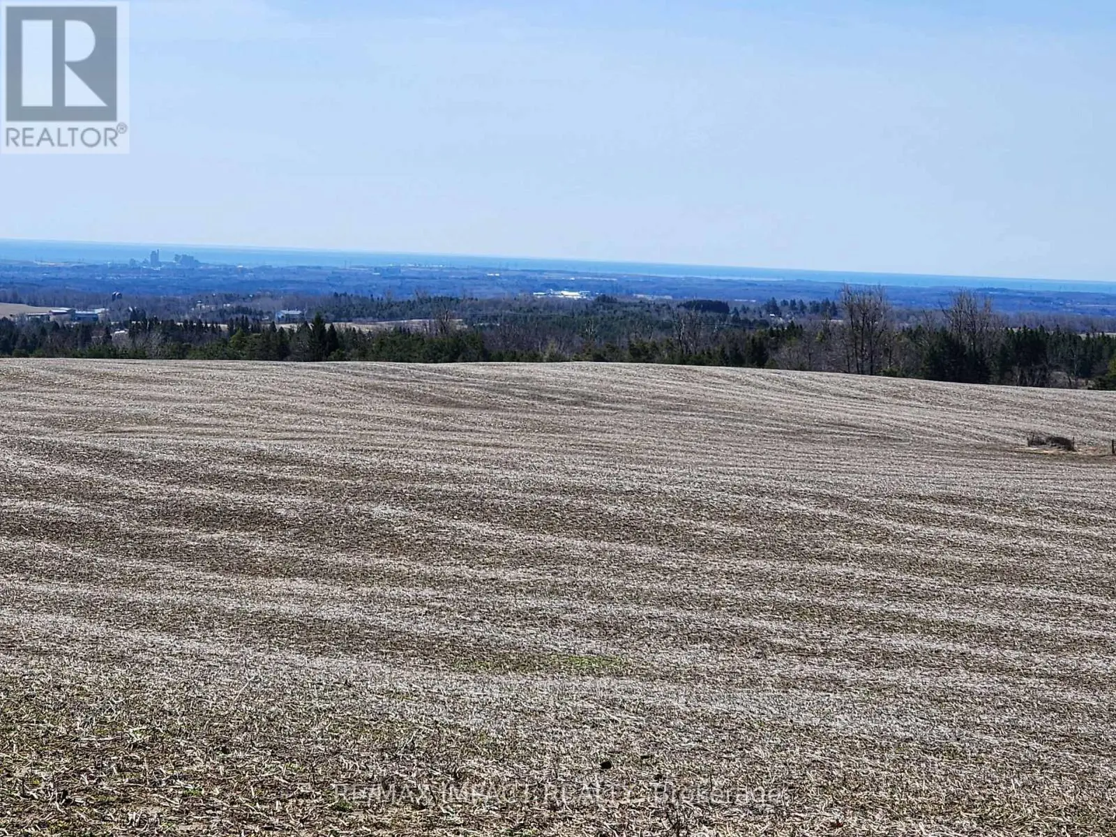 3488 Skelding Road, Clarington, Ontario  L0B 1M0 - Photo 2 - E12045335