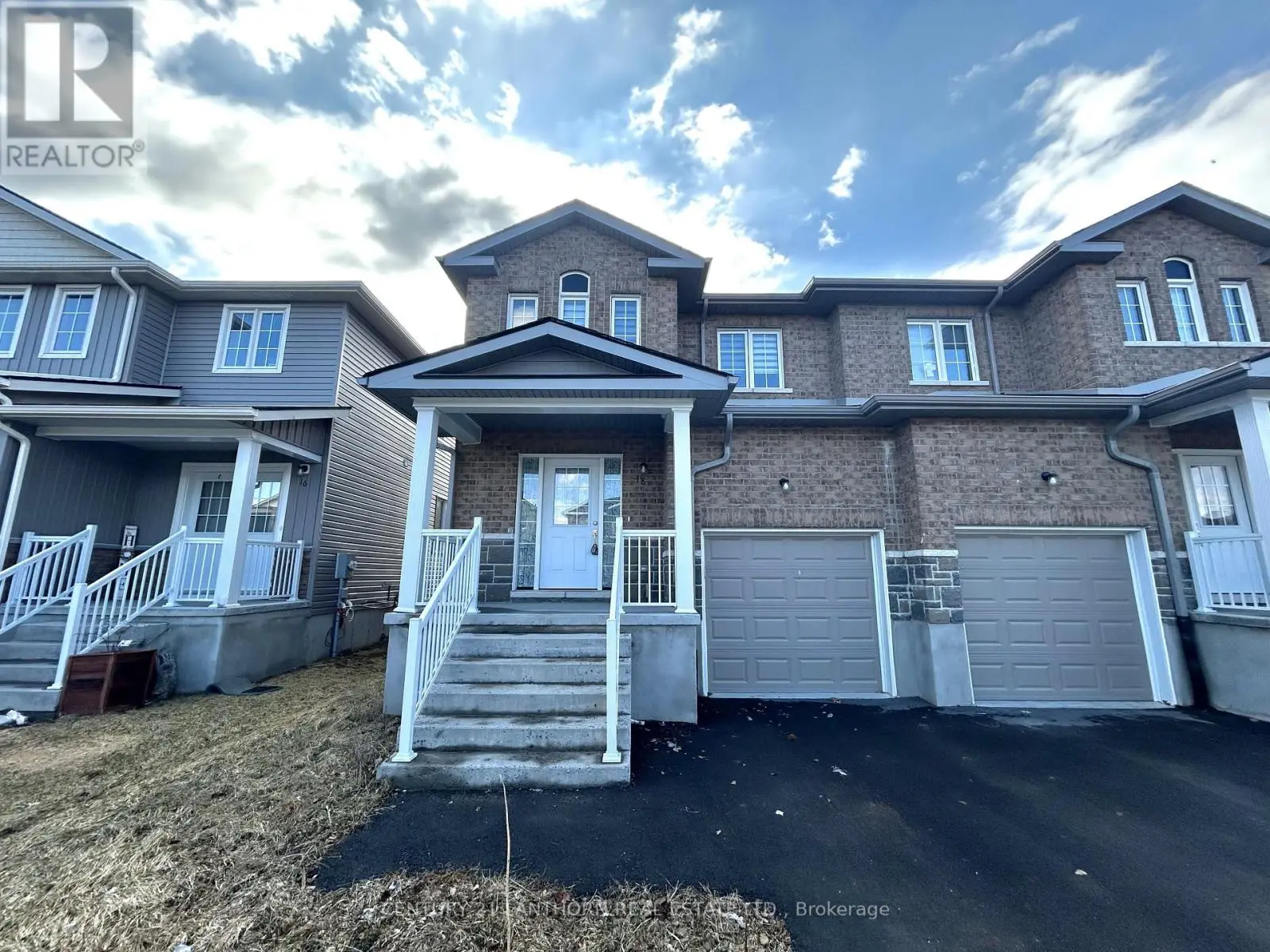 18 TEGAN COURT, Loyalist, Ontario
