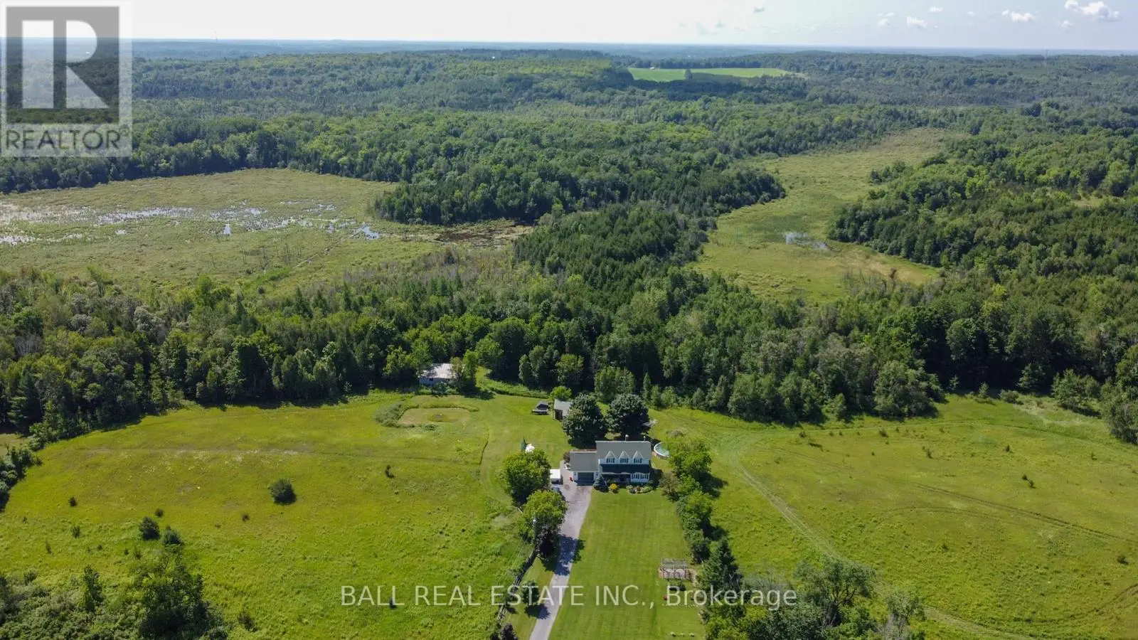344 Fuller Road, Centre Hastings, Ontario  K0K 3H0 - Photo 3 - X11953223