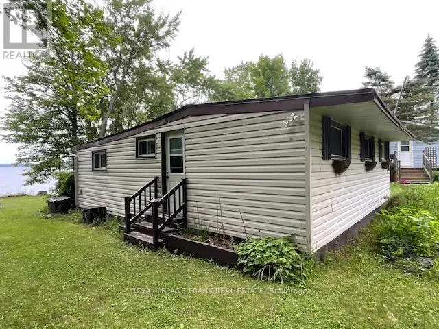 16 Caline Road, Curve Lake First Nation 35, Ontario  K0L 2H0 - Photo 3 - X12081085