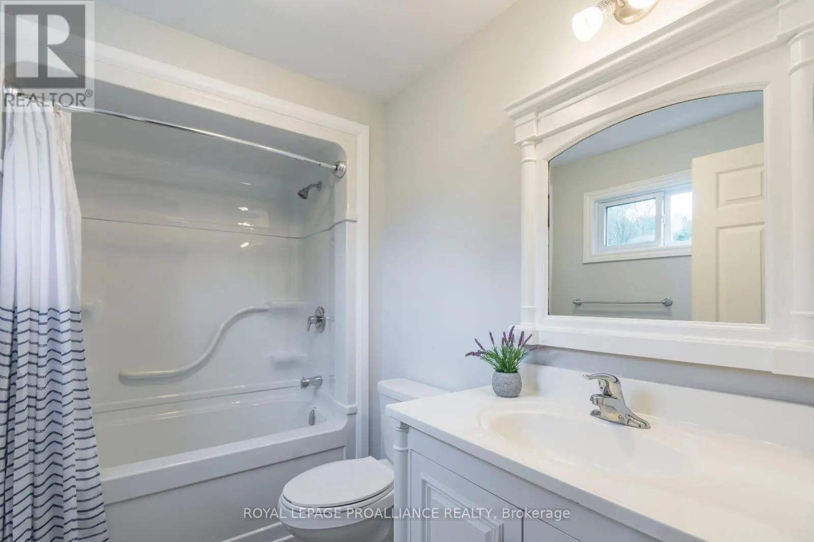 23 B Mother's Road, Tweed, Ontario  K0K 3J0 - Photo 17 - X12003604