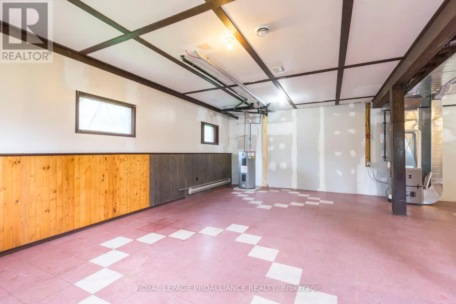 23 B Mother's Road, Tweed, Ontario  K0K 3J0 - Photo 18 - X12003604