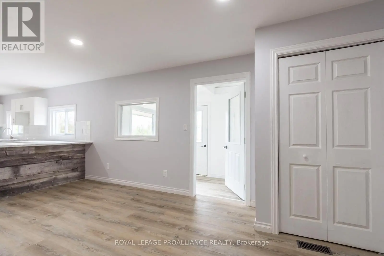 23 B Mother's Road, Tweed, Ontario  K0K 3J0 - Photo 19 - X12003604