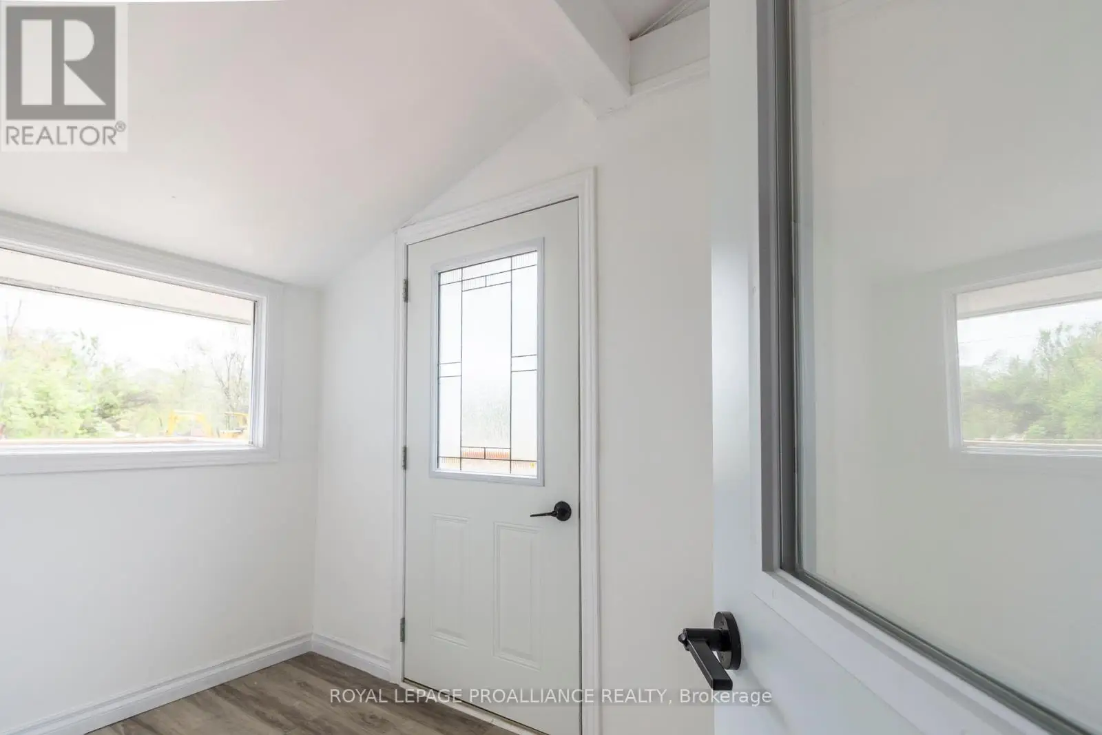 23 B Mother's Road, Tweed, Ontario  K0K 3J0 - Photo 20 - X12003604