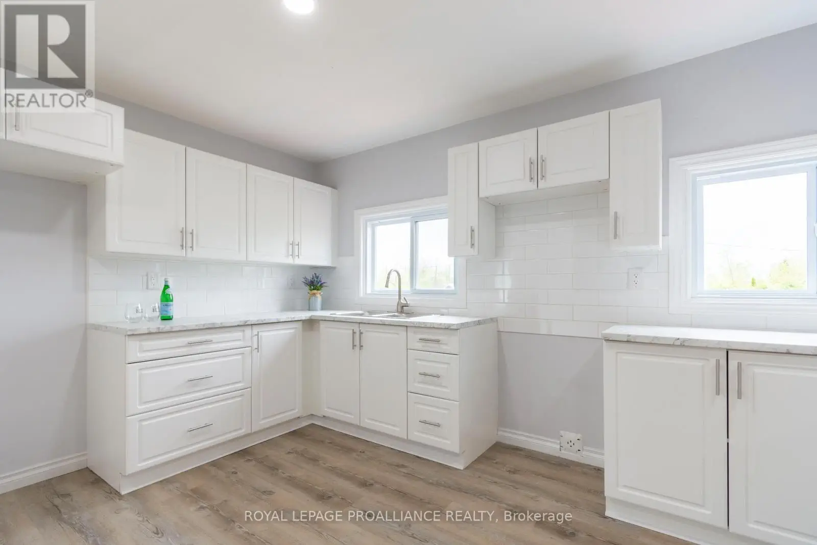 23 B Mother's Road, Tweed, Ontario  K0K 3J0 - Photo 21 - X12003604