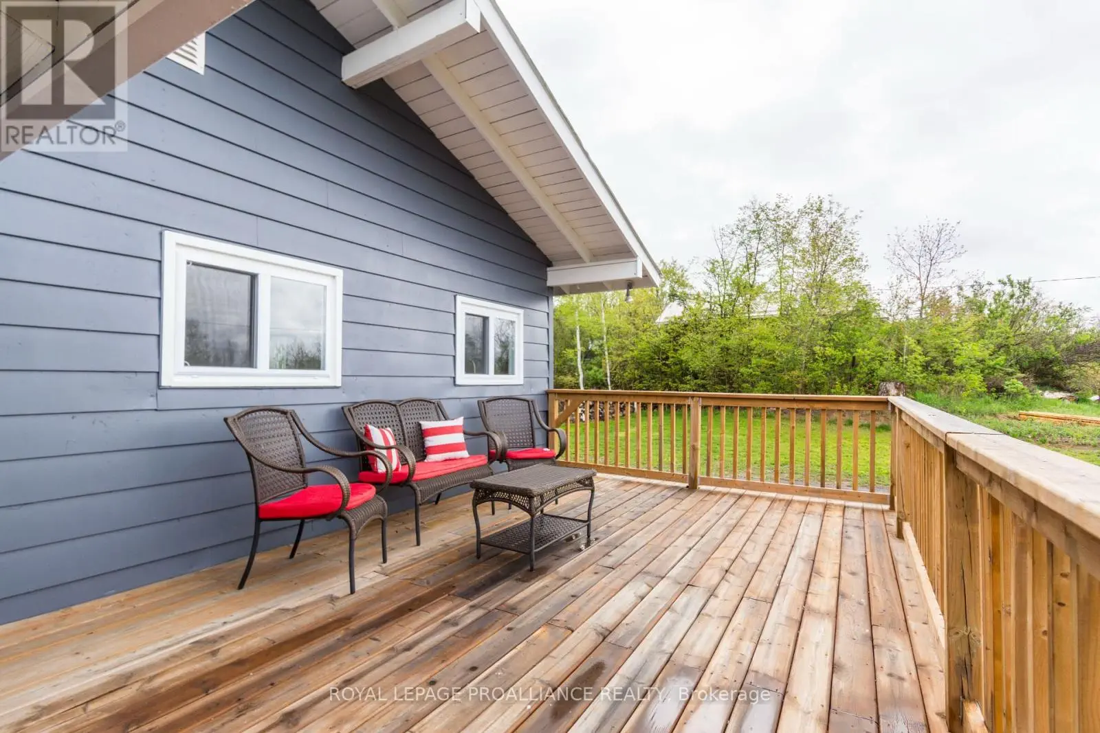 23 B Mother's Road, Tweed, Ontario  K0K 3J0 - Photo 25 - X12003604