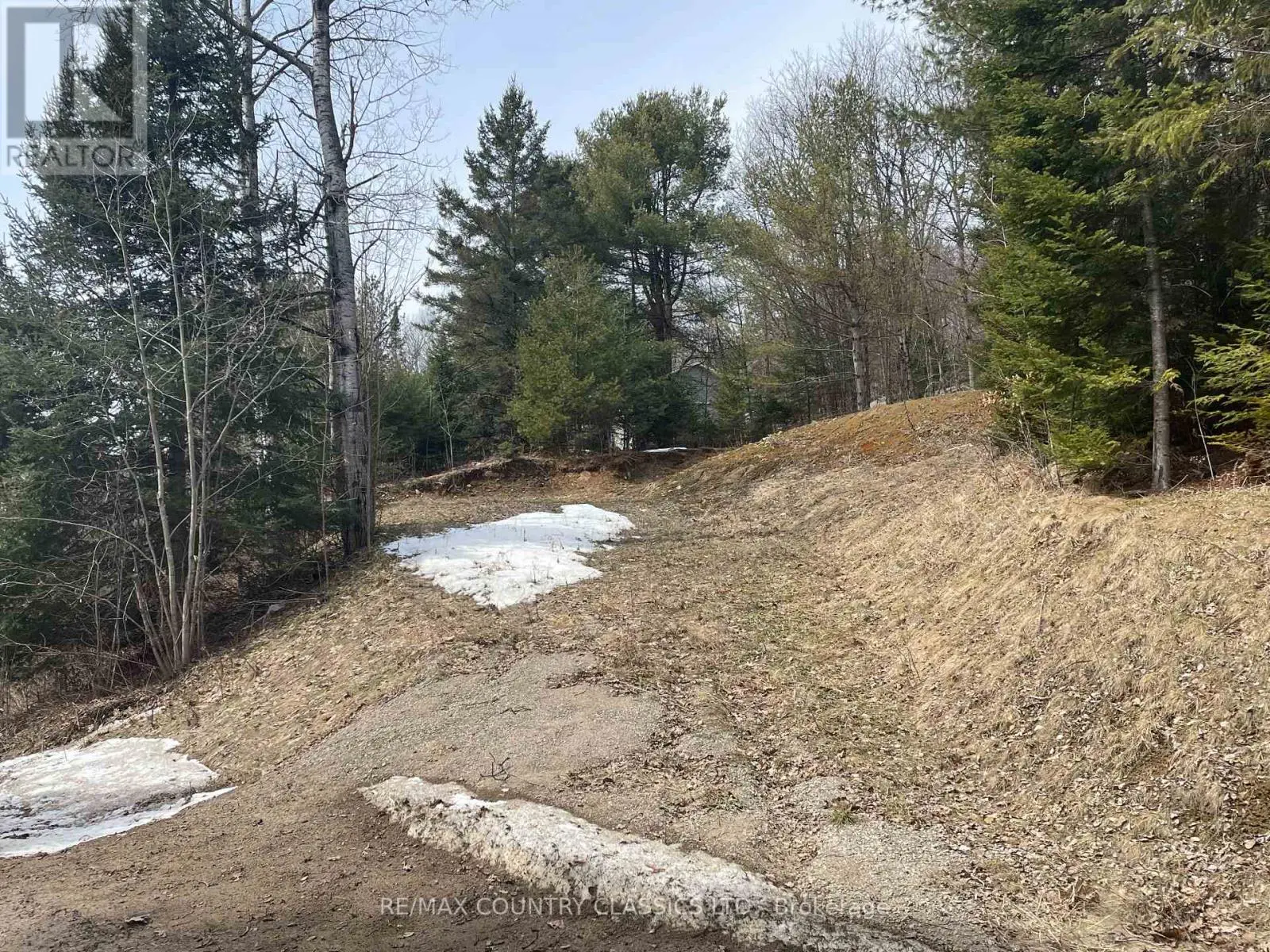 178 GAEBEL ROAD, Bancroft, Ontario