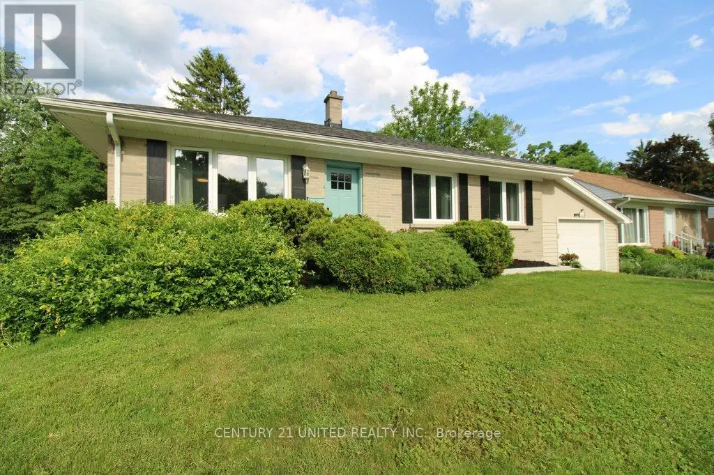 1472 Westbrook Drive, Peterborough West, Ontario  K9J 6R4 - Photo 3 - X12081772