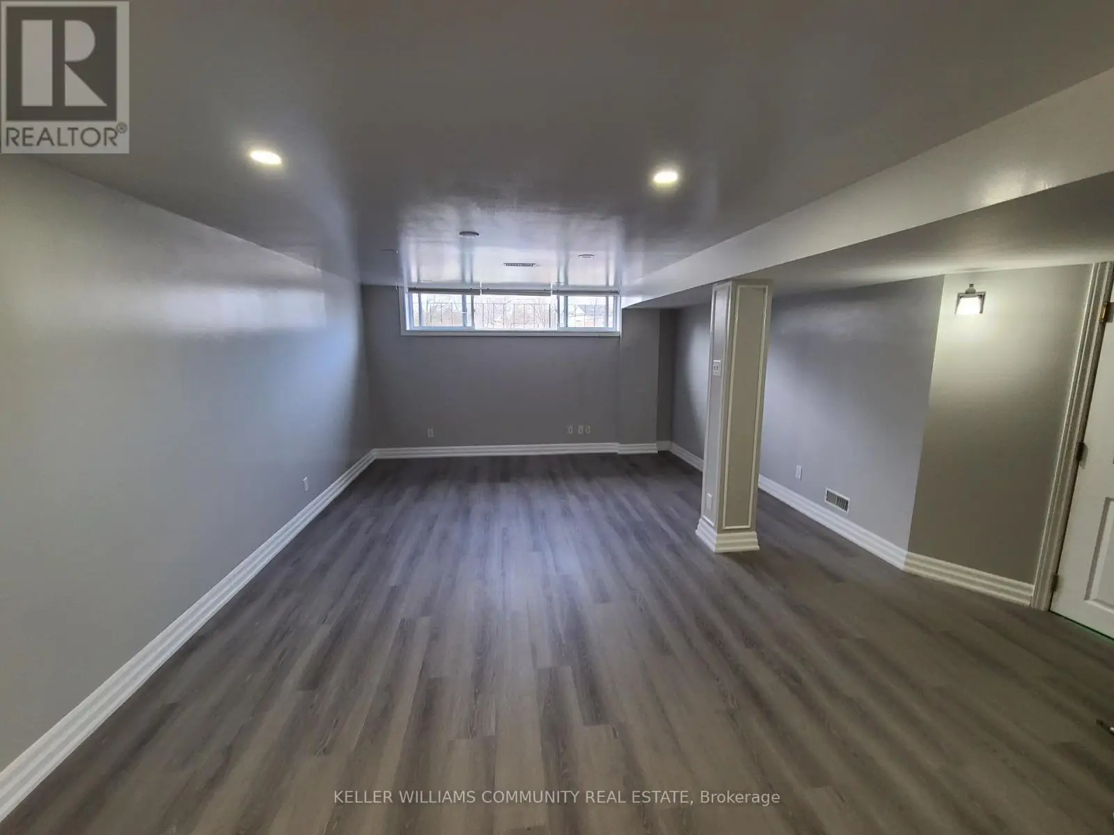 16 Rintella Court, Toronto, Ontario  M1P 3V5 - Photo 3 - E12081836