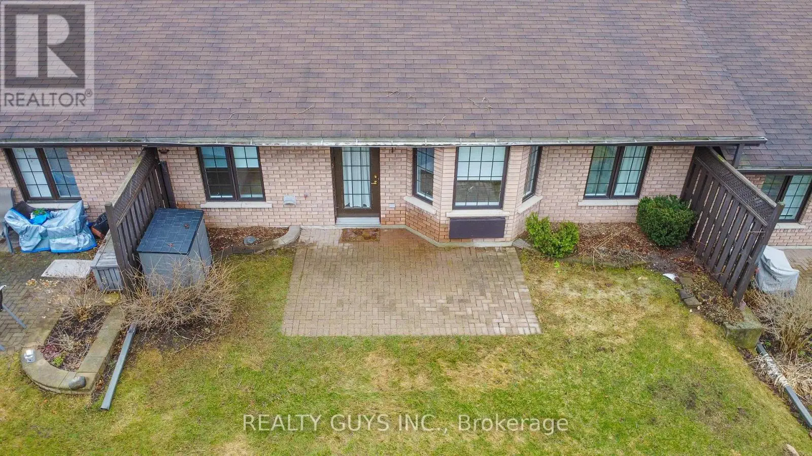 4 - 693 Whitaker Street, Peterborough East, Ontario  K9H 7K3 - Photo 3 - X12081922