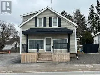 Unit #1 Main Floor - 817 Ward Street, Selwyn, Ontario  K0L 1H0 - Photo 1 - X12082132