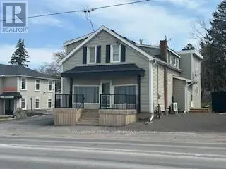 Unit #1 Main Floor - 817 Ward Street, Selwyn, Ontario  K0L 1H0 - Photo 2 - X12082132