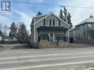 Unit #1 Main Floor - 817 Ward Street, Selwyn, Ontario  K0L 1H0 - Photo 3 - X12082132