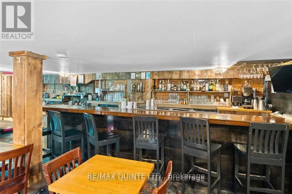 275 Main Street, Prince Edward County, Ontario  K0K 1G0 - Photo 3 - X12082170