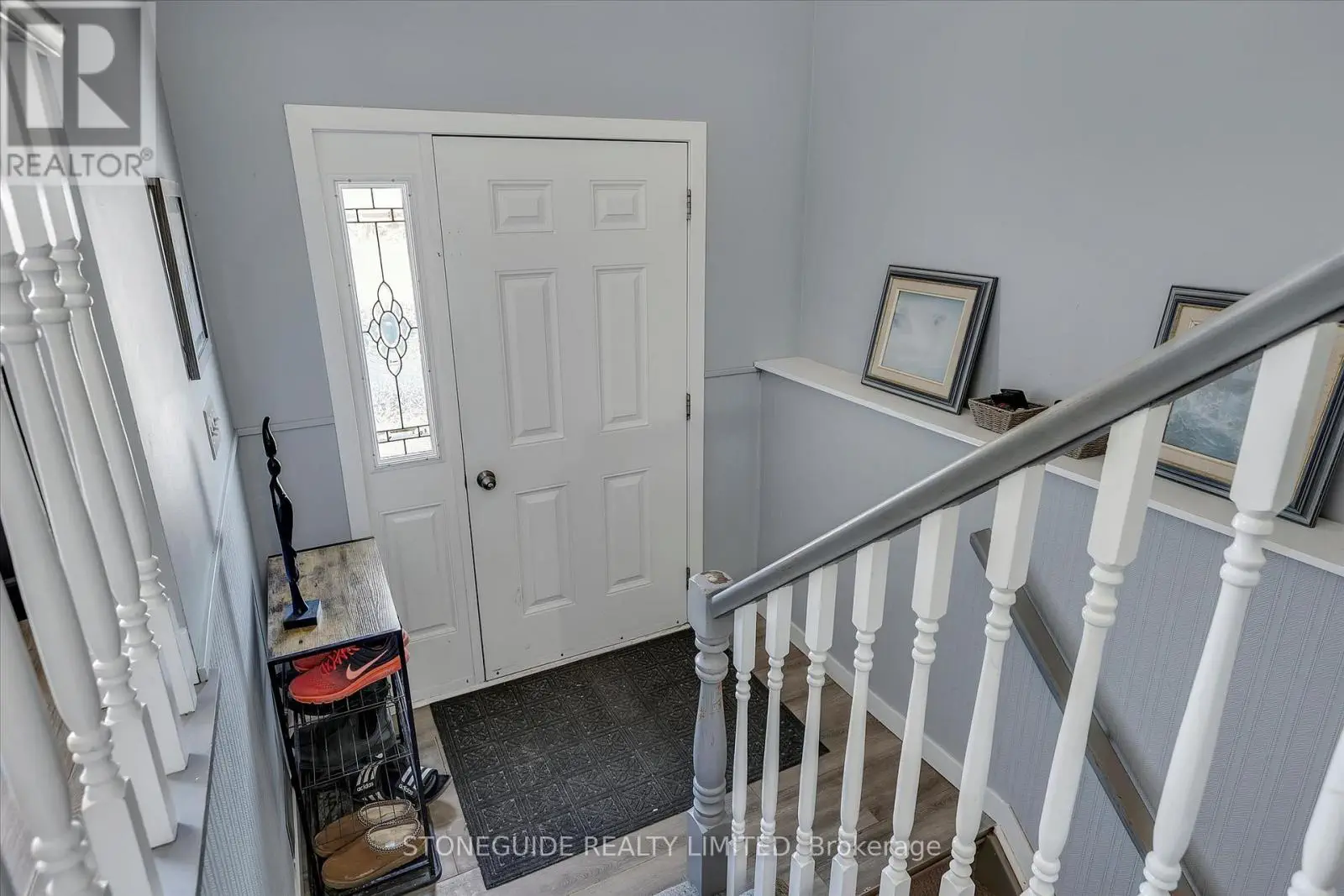 2182 Easthill Drive, Peterborough East, Ontario  K9L 1X3 - Photo 3 - X12082823