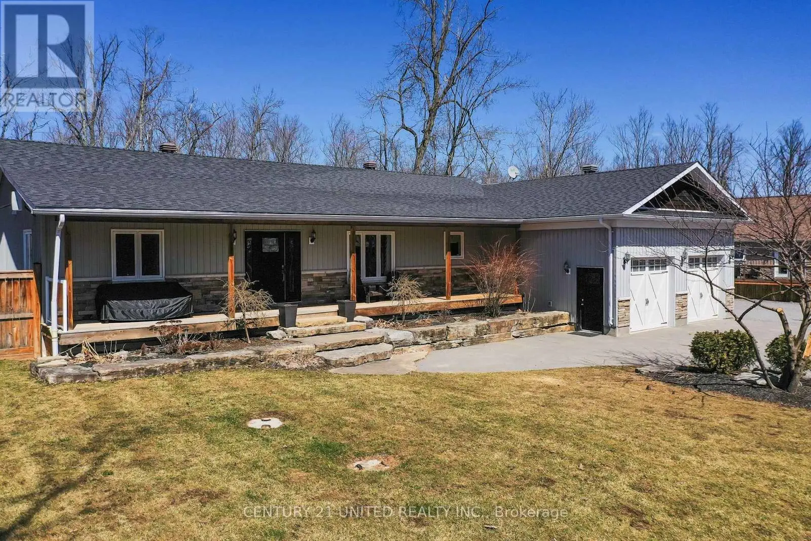 58 SUMCOT DRIVE, Trent Lakes, Ontario