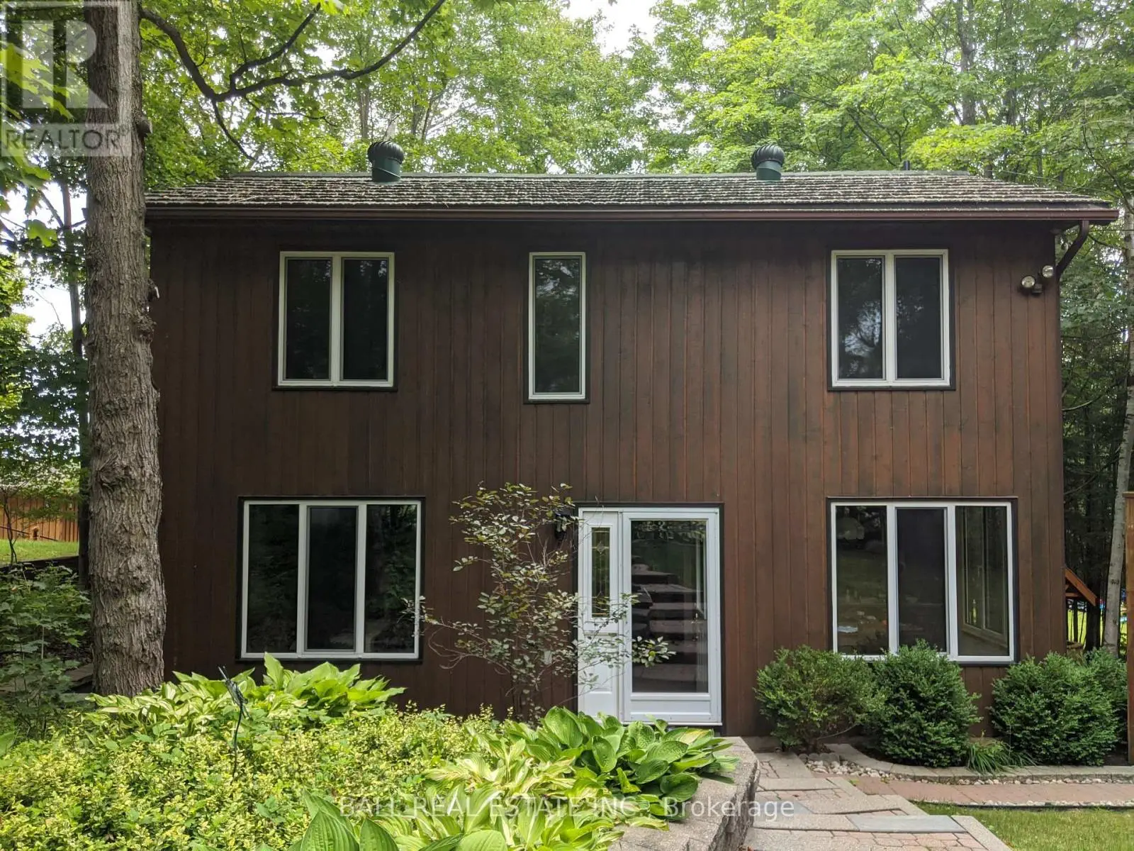 9 Fire Route 42a, North Kawartha, Ontario  K0L 2H0 - Photo 3 - X12018815