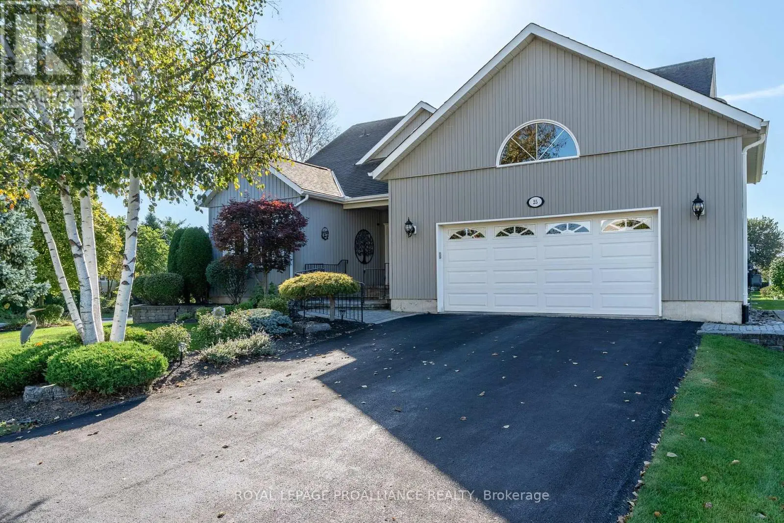 25 Shewman Road, Brighton, Ontario  K0K 1H0 - Photo 2 - X12080901