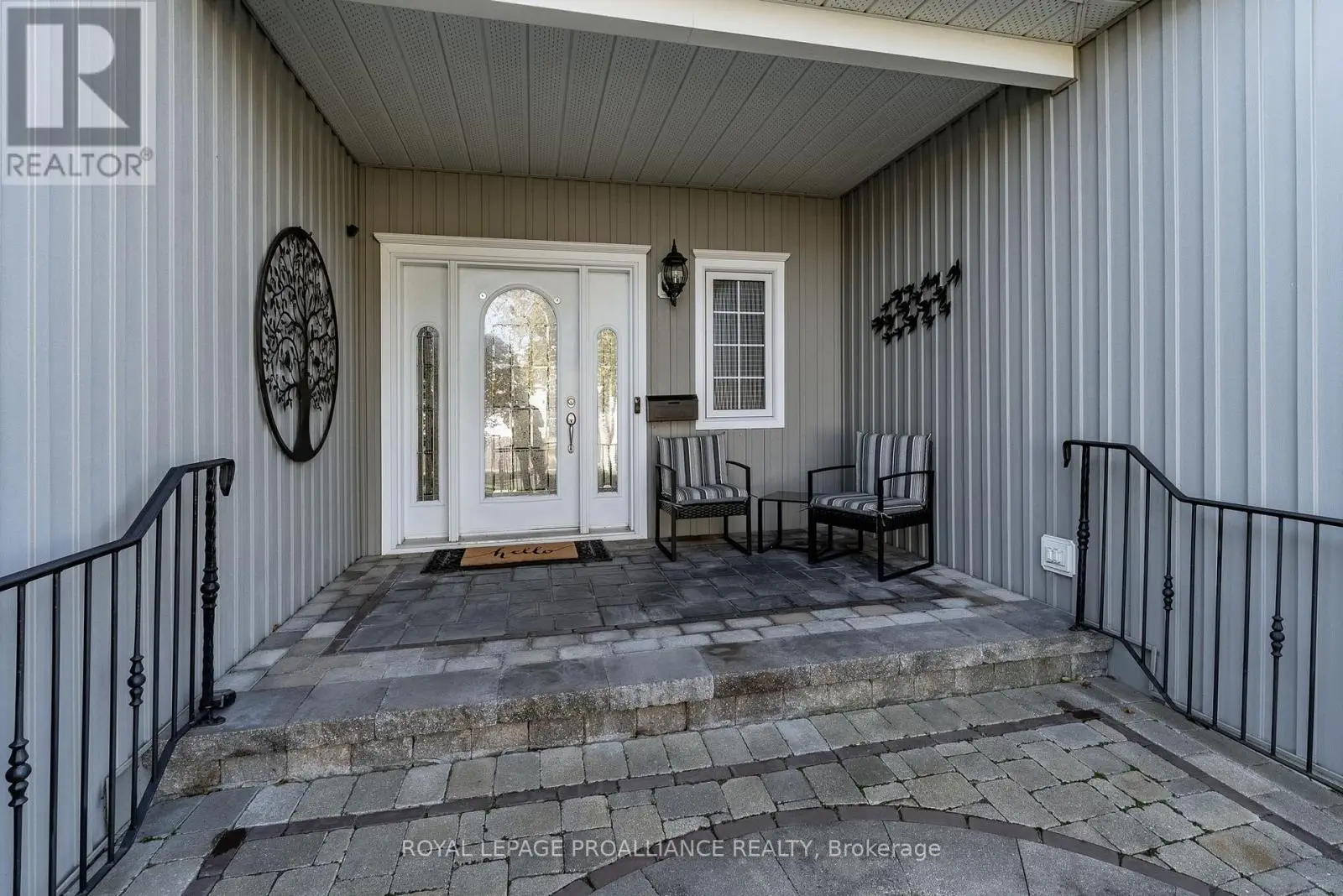 25 Shewman Road, Brighton, Ontario  K0K 1H0 - Photo 3 - X12080901