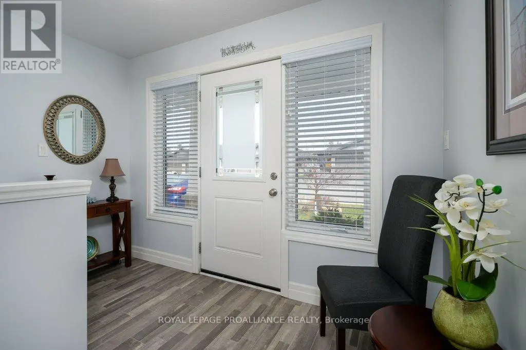 14 Caleb Crescent, Quinte West, Ontario  K0K 2C0 - Photo 3 - X12083065