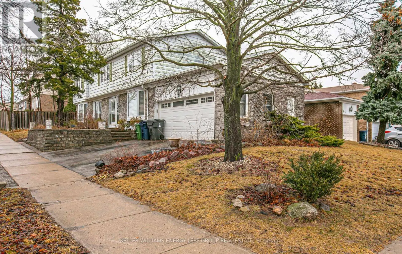 3 Placentia Boulevard, Toronto, Ontario  M1S 3Z4 - Photo 2 - E12083222