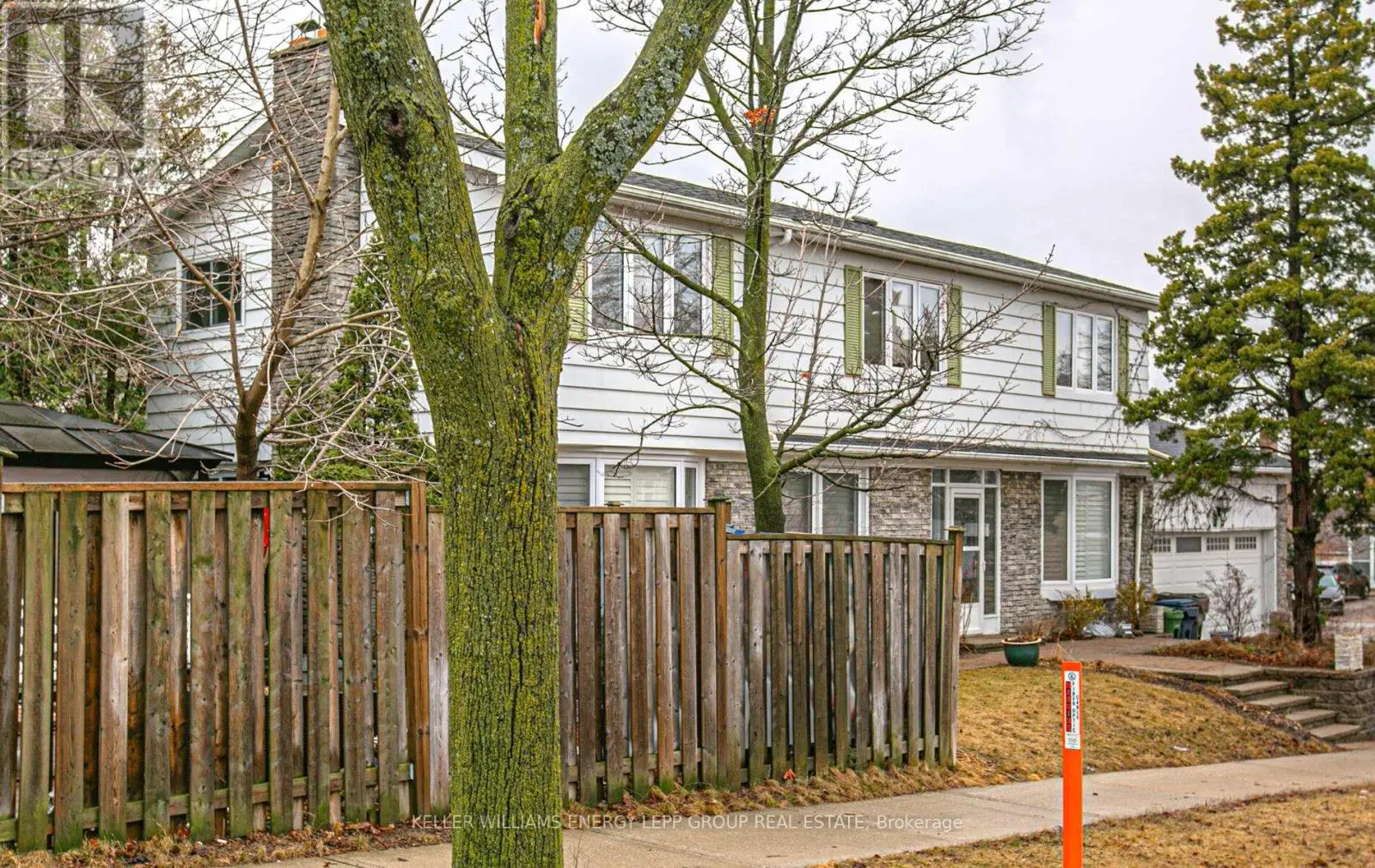 3 Placentia Boulevard, Toronto, Ontario  M1S 3Z4 - Photo 3 - E12083222
