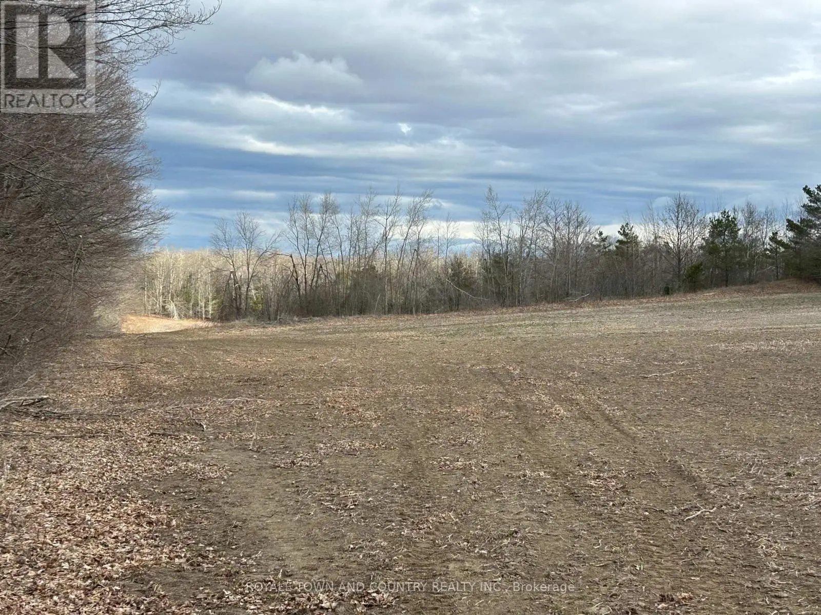 0 Pontypool Road, Kawartha Lakes, Ontario  L0A 1K0 - Photo 3 - X12081742