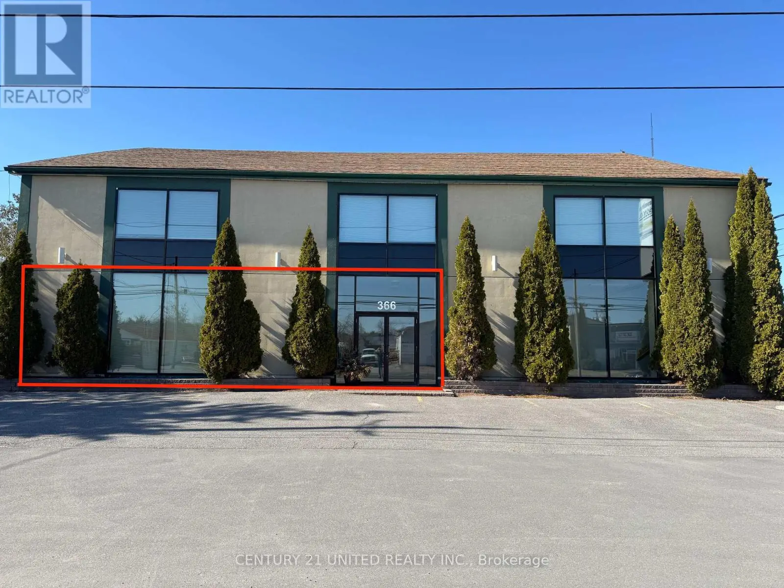 1 - 366 Parkhill Road E, Douro-Dummer, Ontario  K9L 1C3 - Photo 1 - X9395441