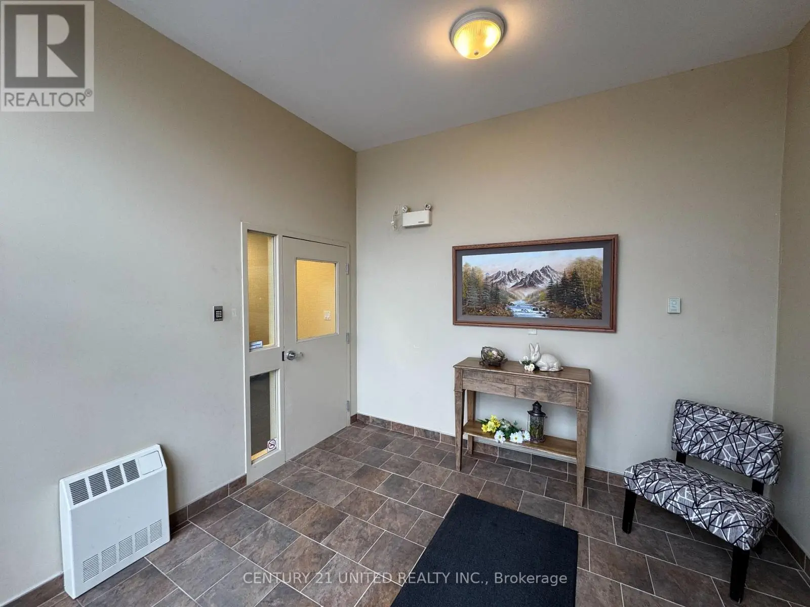 1 - 366 Parkhill Road E, Douro-Dummer, Ontario  K9L 1C3 - Photo 2 - X9395441