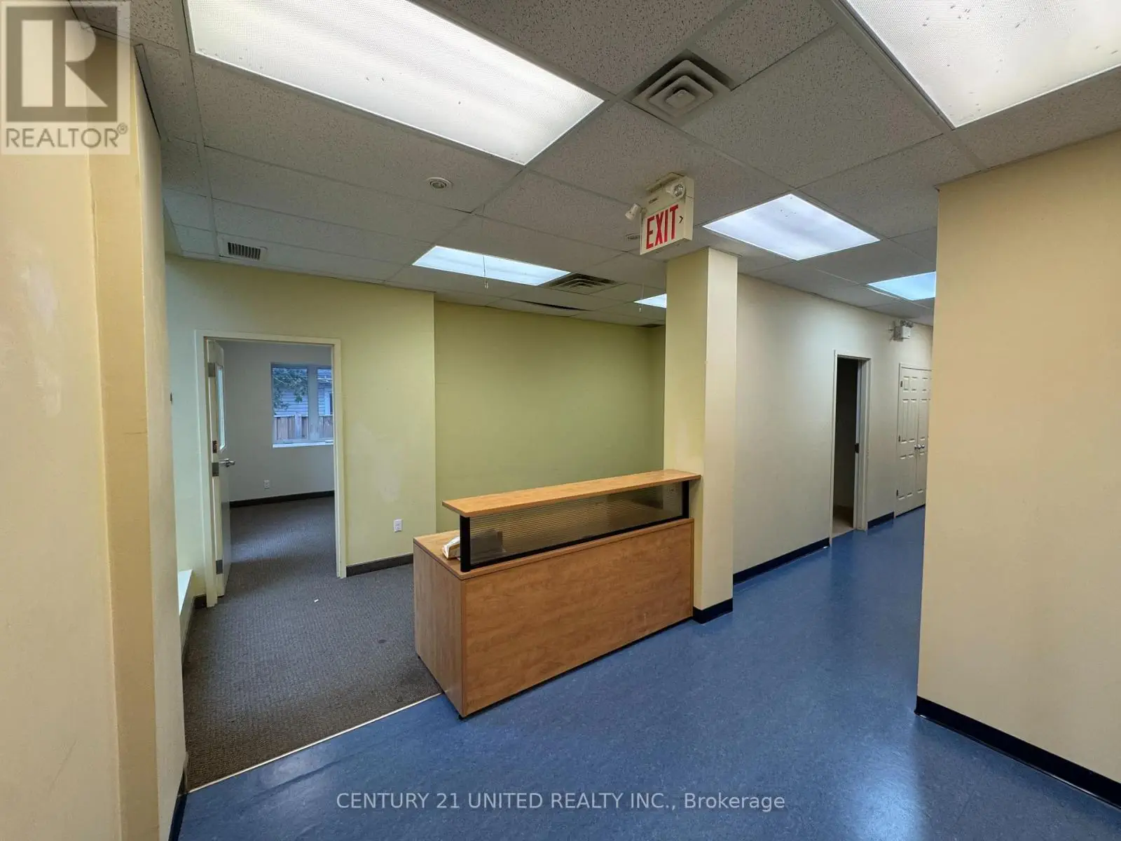 1 - 366 Parkhill Road E, Douro-Dummer, Ontario  K9L 1C3 - Photo 3 - X9395441