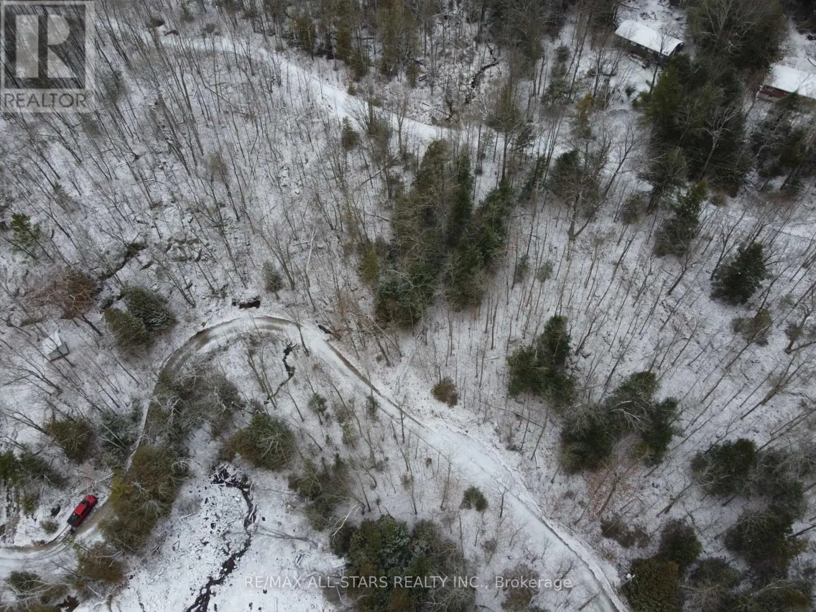 Lot 0 Fire Route 394, Trent Lakes, Ontario  K0M 1C0 - Photo 3 - X11549325