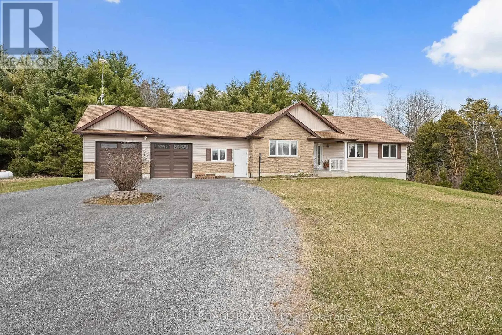392 Goodrich Road, Brighton, Ontario  K0K 1R0 - Photo 2 - X12083769