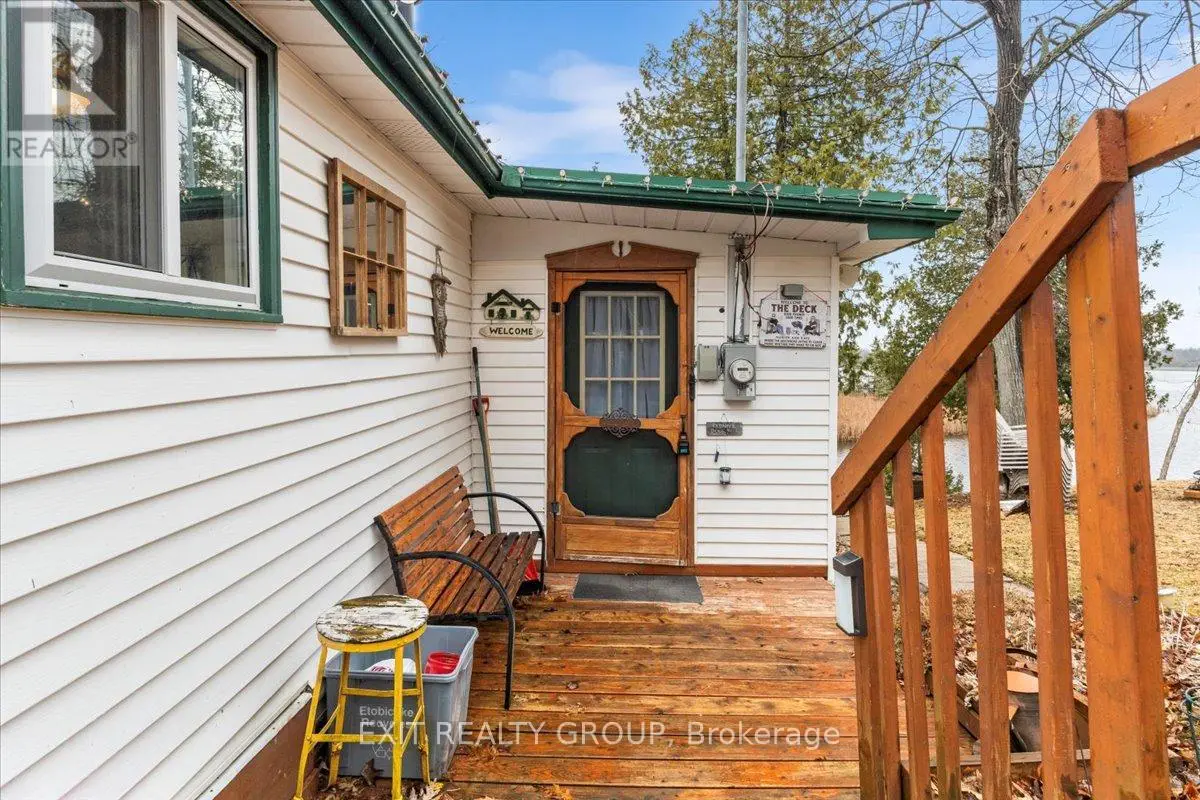 82 Canal Road, Trent Hills, Ontario  K0L 1L0 - Photo 3 - X12084207