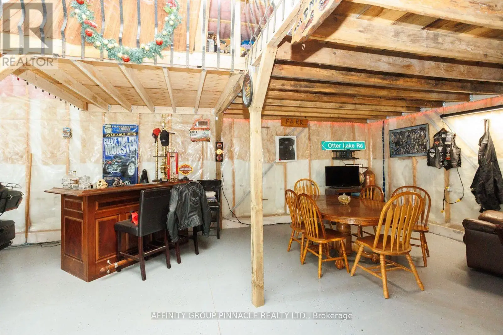 42 St David Street, Kawartha Lakes, Ontario  K9V 1N3 - Photo 3 - X12084444