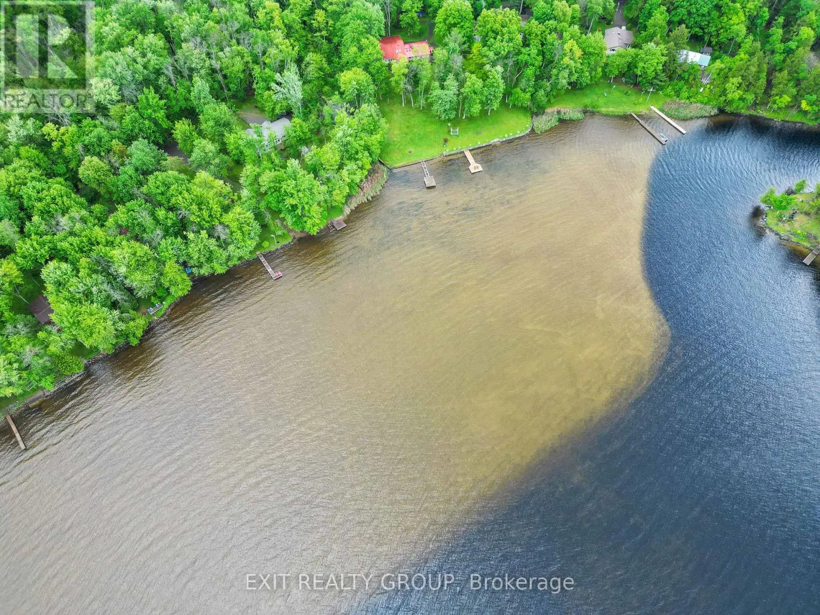 734 Marble Point Road, Marmora And Lake, Ontario  K0K 2M0 - Photo 2 - X12084865