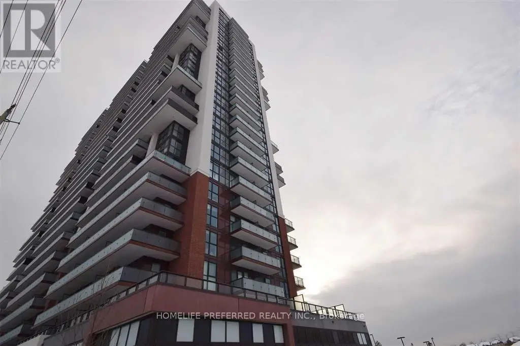 2018 - 2550 Simcoe Street N, Oshawa, Ontario  L1L 0R5 - Photo 1 - E12085516