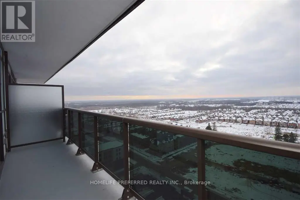 2018 - 2550 Simcoe Street N, Oshawa, Ontario  L1L 0R5 - Photo 2 - E12085516