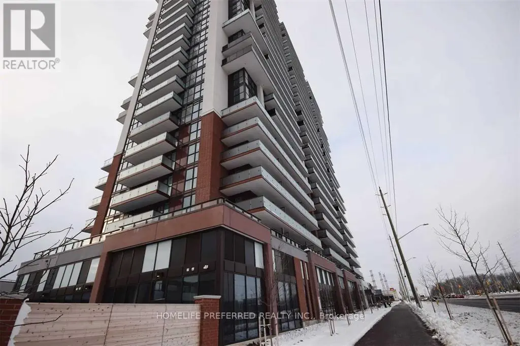 2018 - 2550 Simcoe Street N, Oshawa, Ontario  L1L 0R5 - Photo 3 - E12085516