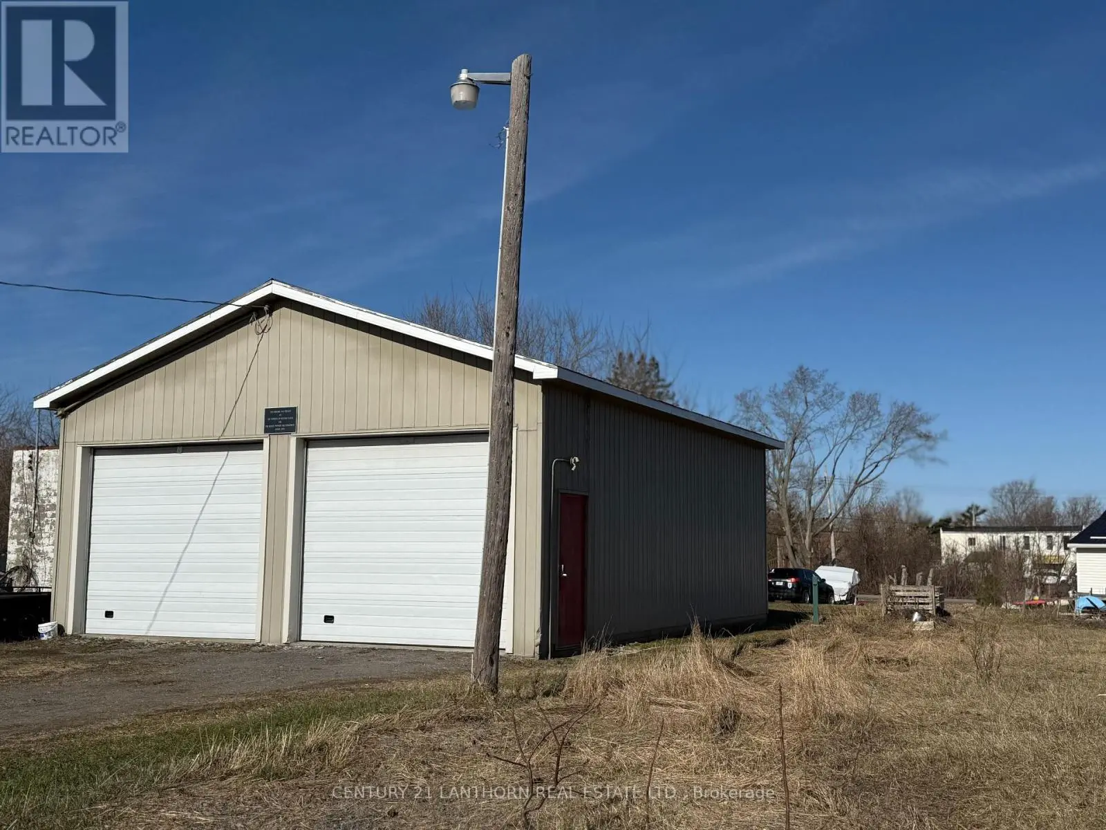 81 Consecon Main Street, Prince Edward County, Ontario  K0K 1T0 - Photo 3 - X12085507