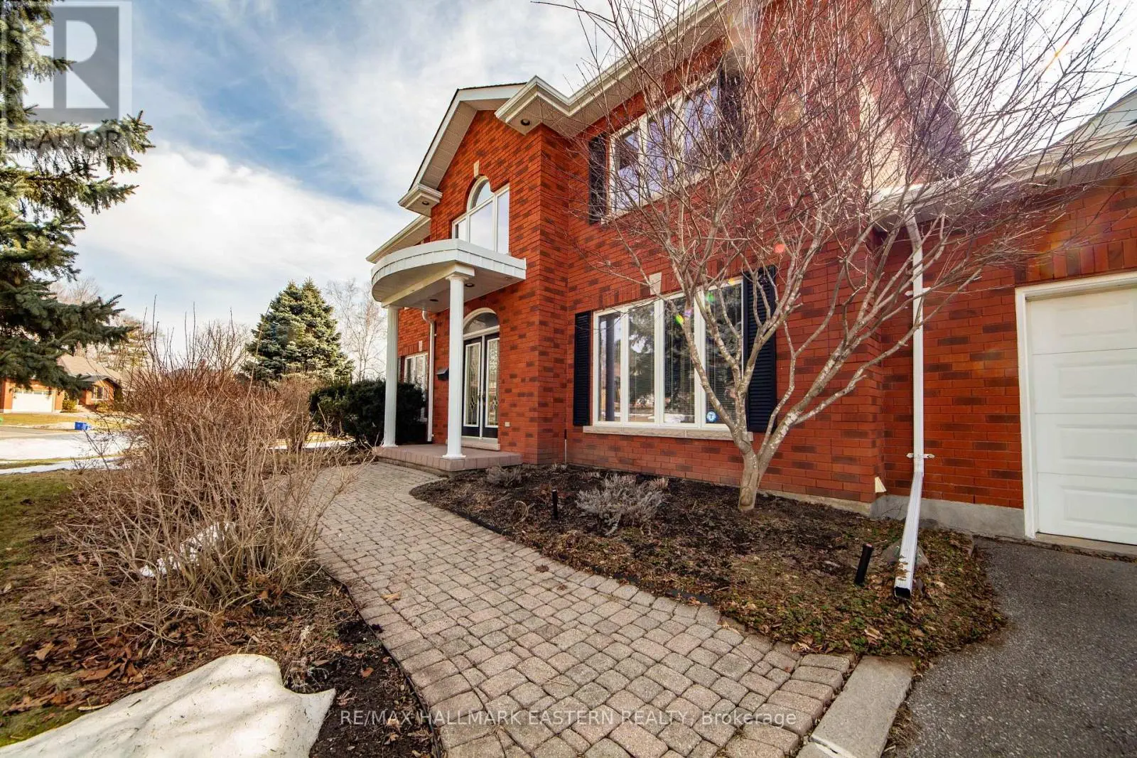 1740 Waddell Avenue, Peterborough West, Ontario  K9K 2G5 - Photo 3 - X12032381
