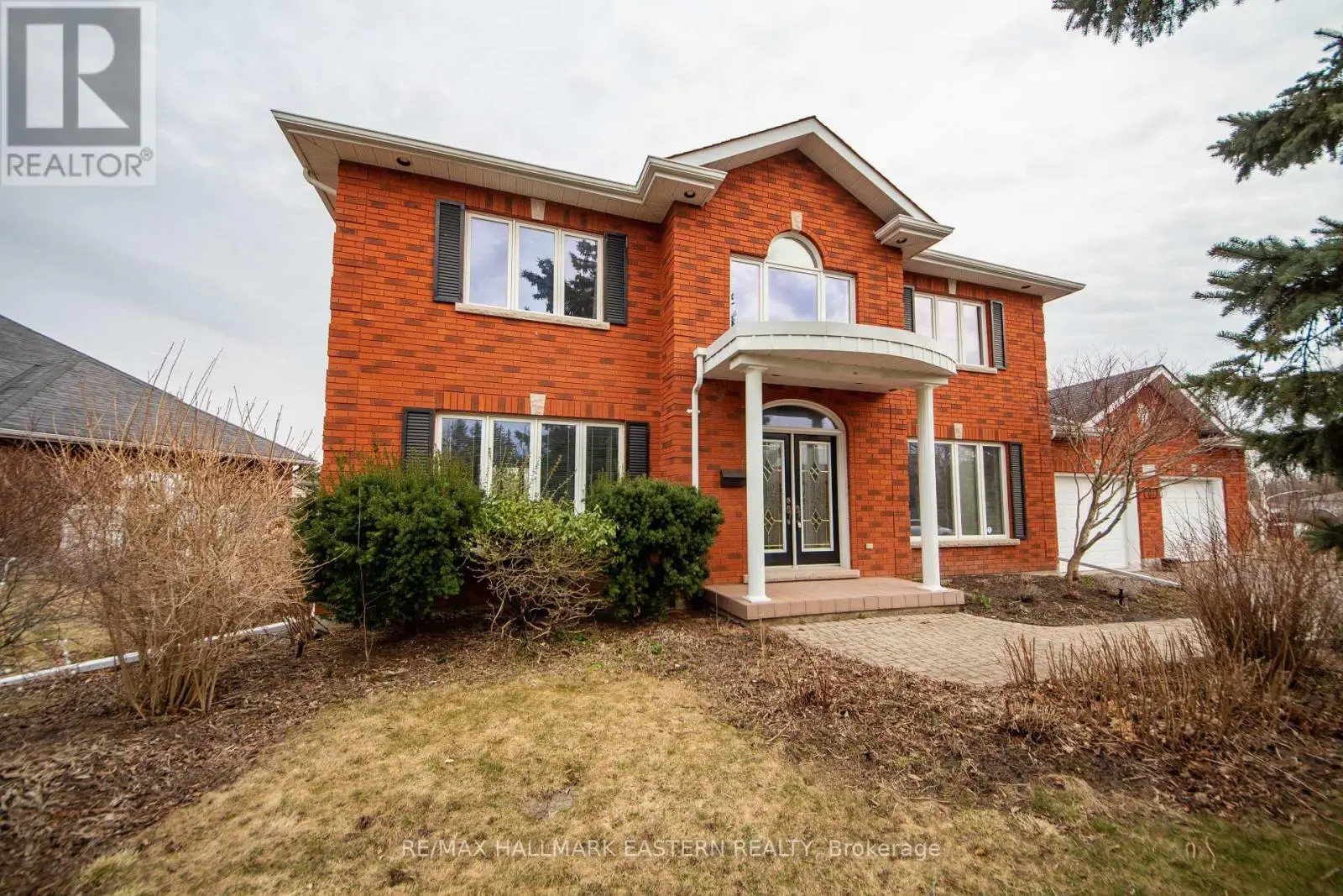 1740 Waddell Avenue, Peterborough West, Ontario  K9K 2G5 - Photo 2 - X12032381