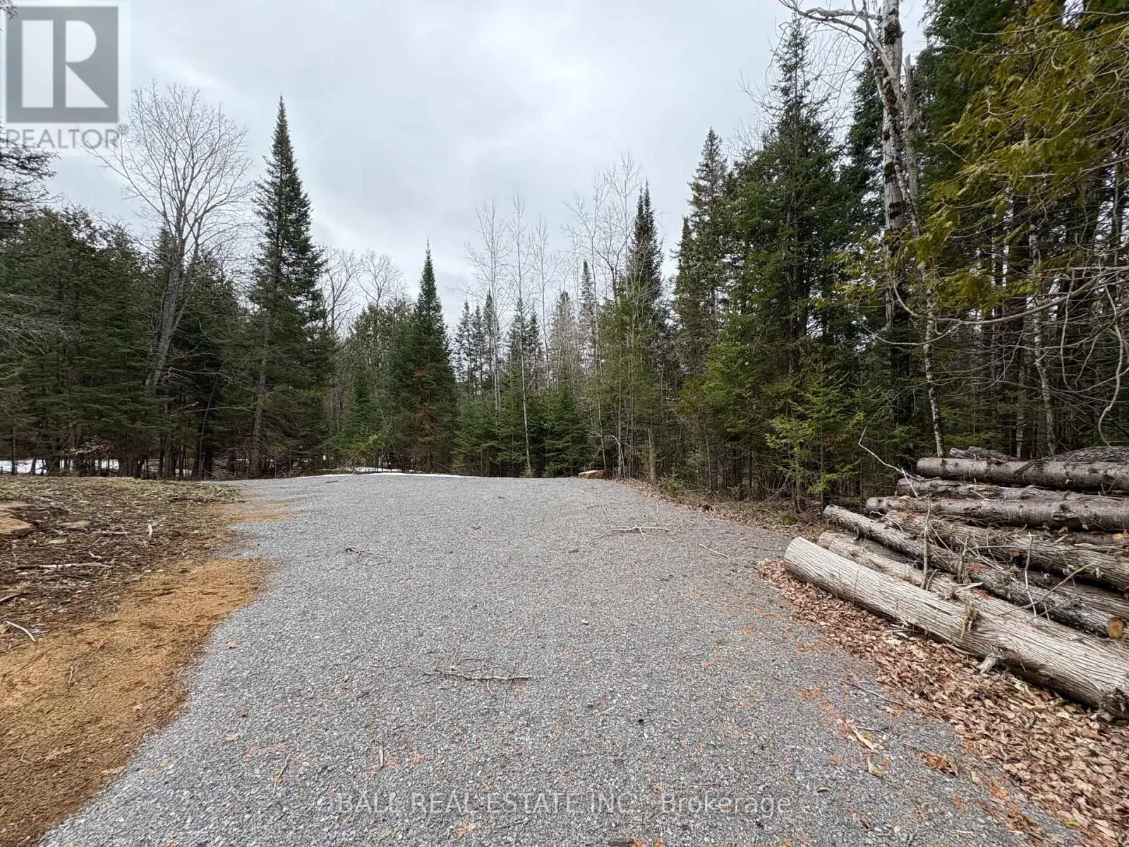 0 Rose Island Road, Wollaston, Ontario  K0L 1P0 - Photo 2 - X12030744