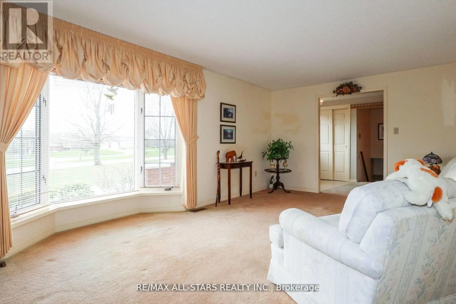 80 Crosswind Road, Kawartha Lakes, Ontario  K0L 2X0 - Photo 3 - X12087127