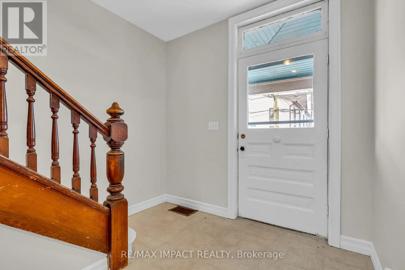 273 George Street, Cobourg, Ontario  K9A 3L7 - Photo 3 - X12087300
