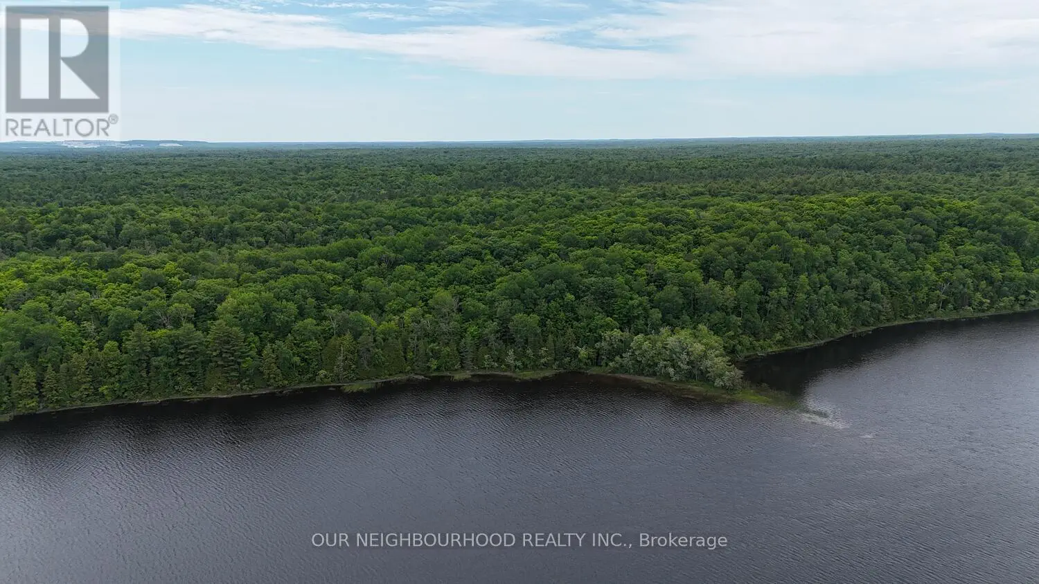 0 Tangamong Road E, Marmora And Lake, Ontario  K0K 2M0 - Photo 1 - X12087601