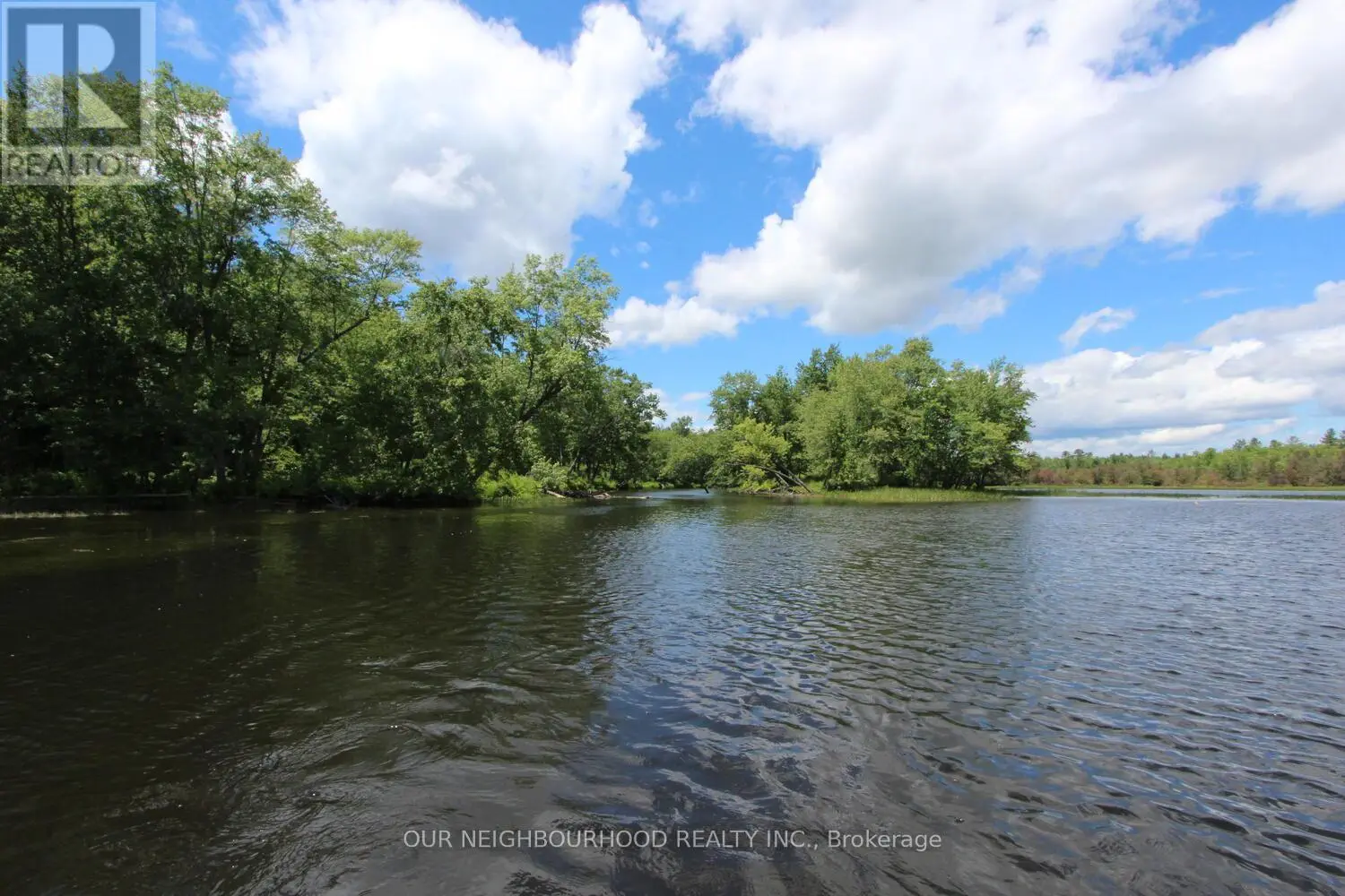 0 Tangamong Road E, Marmora And Lake, Ontario  K0K 2M0 - Photo 3 - X12087601