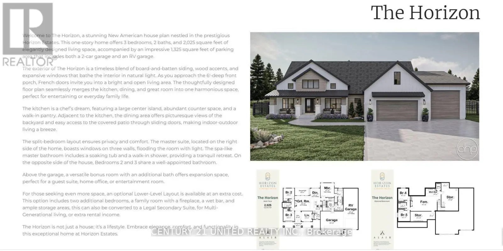 Lot 16 Country Place, Kawartha Lakes, Ontario  L0A 1A0 - Photo 2 - X12088274